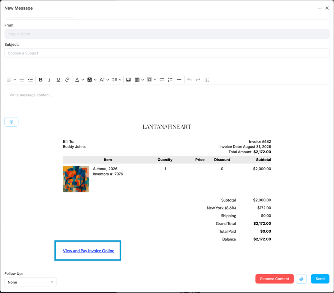 Screenshot 2026-09-02 at 3.43.43 PM