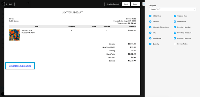 Screenshot 2026-09-02 at 3.44.35 PM