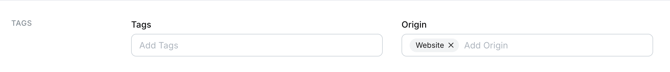 Screenshot 2026-09-10 at 3.32.45 PM