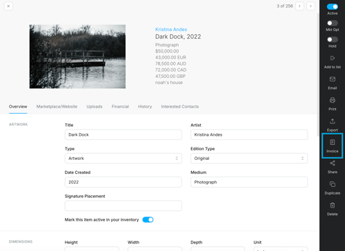 Screenshot 2026-09-14 at 2.35.17 PM