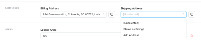 Screenshot 2026-09-14 at 2.46.03 PM