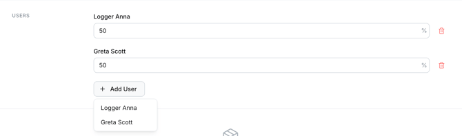 Screenshot 2026-09-14 at 2.46.51 PM
