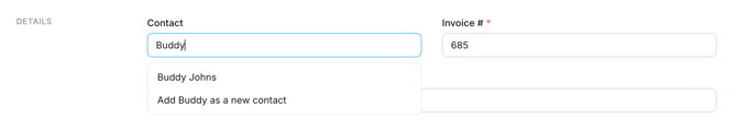 Screenshot 2026-09-14 at 2.48.22 PM