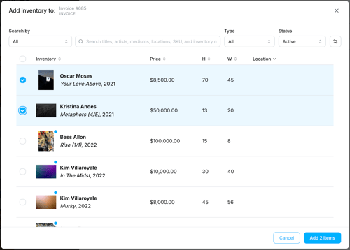 Screenshot 2026-09-14 at 2.49.27 PM