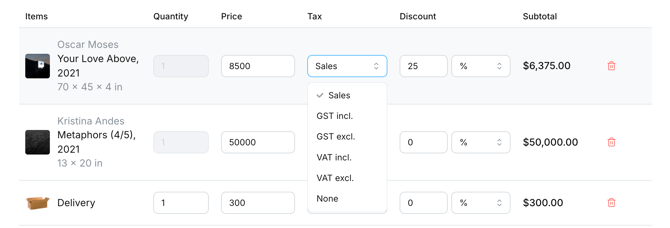Screenshot 2026-09-14 at 2.53.30 PM