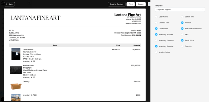 Screenshot 2026-09-14 at 3.11.34 PM