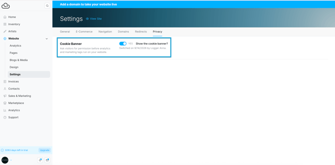 Screenshot 2026-09-14 at 3.50.10 PM