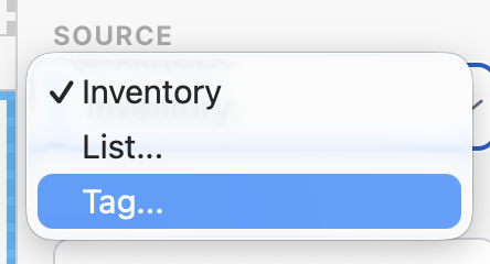 Screenshot 2026-09-30 at 1.38.15 PM