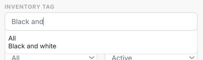 Screenshot 2026-09-30 at 1.38.51 PM