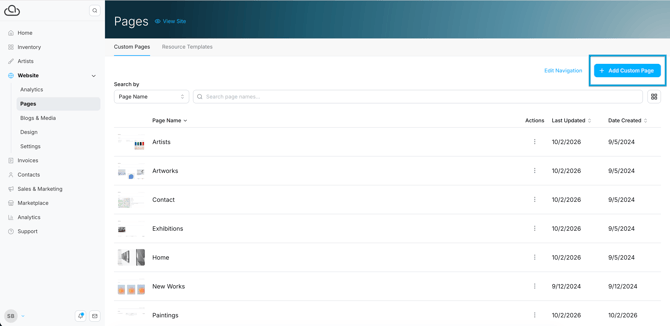 Screenshot 2026-10-02 at 12.47.42 PM