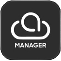 managerioslogo-png
