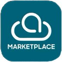 marketplacelogo-png