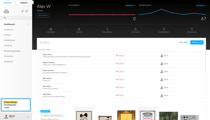 pricing-step-1.5