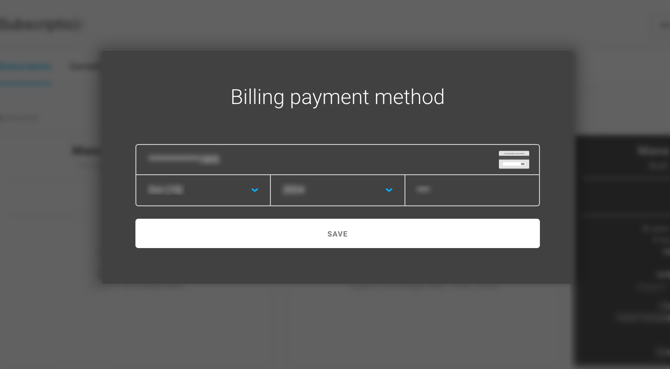 pricing-step-6