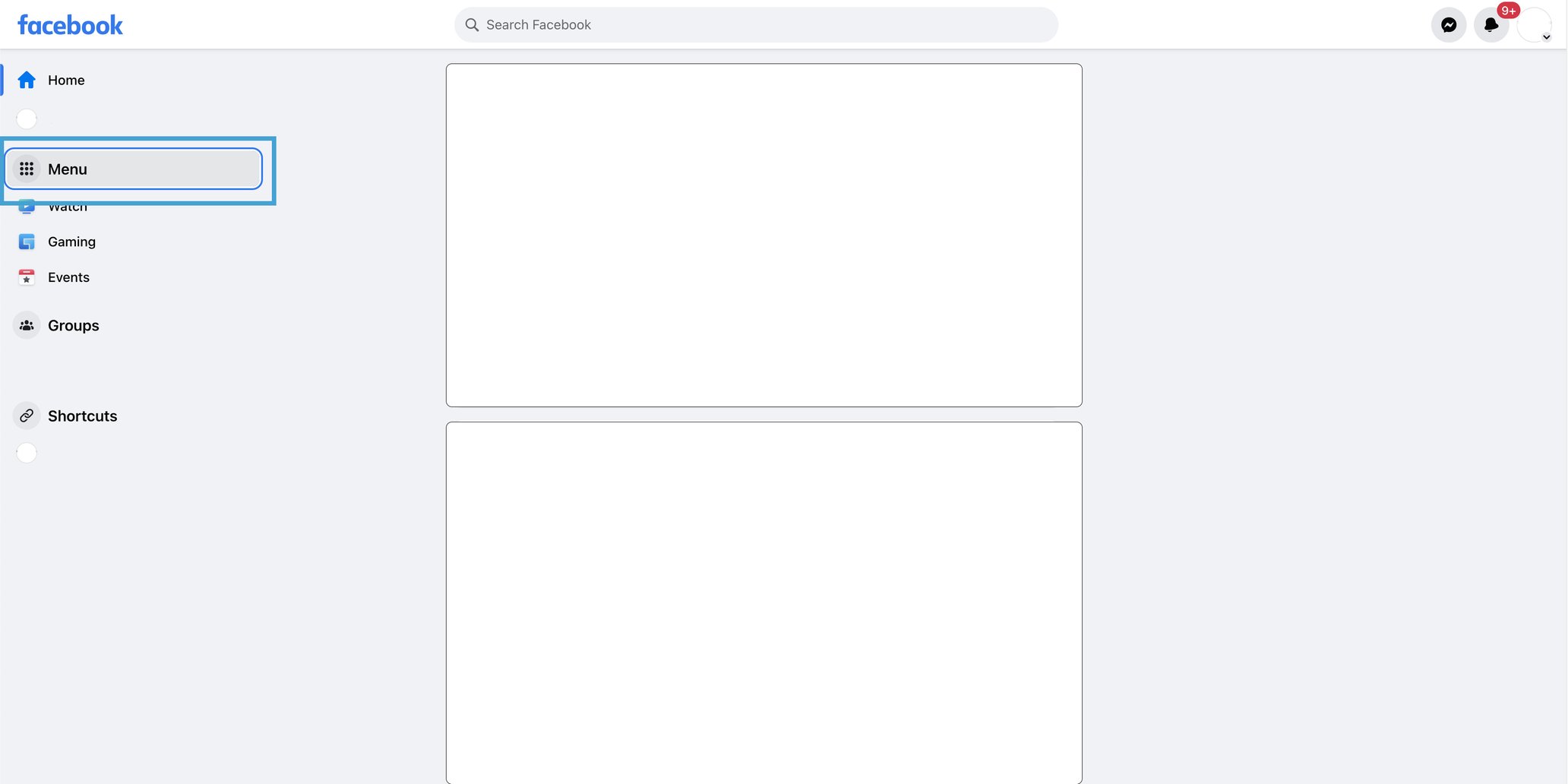 Create Social Media Catalogs (Facebook + Instagram)