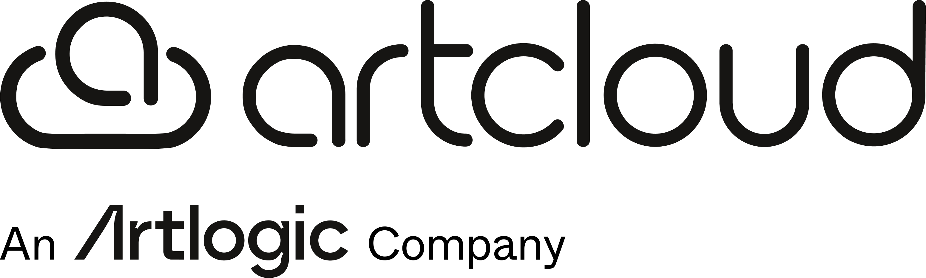 ArtCloud, an Artlogic company